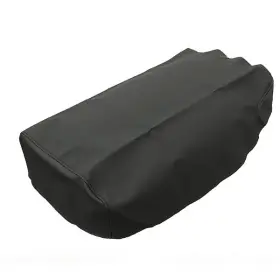 At-04606 Armortech Seat Cover For Honda Fourtrax Recon 250 Trx250 1997-2004