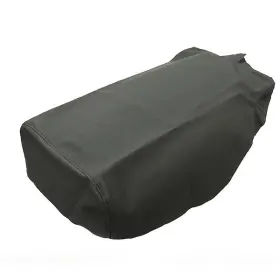 At-04607 Armortech Seat Cover For Honda Fourtrax Recon 250 2005-2020