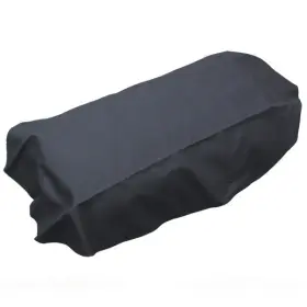 At-04612 Armortech Seat Cover For Honda Sportrax 250 Trx250 2006-2020