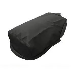 At-04616 Armortech Seat Cover For Honda Rancher 420 2011-2013