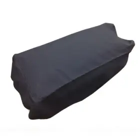 At-04618 Armortech Seat Cover For Honda Rubicon 500 Trx500fa 2001-2004