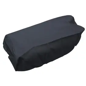 At-04629 Armortech Seat Cover For Kawasaki Bayou 300 / 400