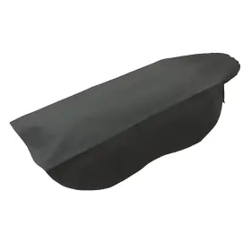 At-04630 Armortech Seat Cover For Dvx400 / Kfx400 Ltz400