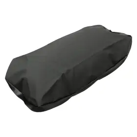 At-04635 Armortech Seat Cover For Polaris Atv 1987-2002
