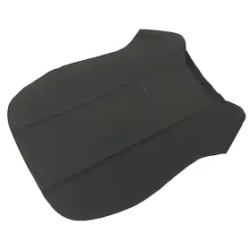 At-04638 Armortech Seat Cover For Polaris Sportsman / X2 Xp 2005-2014