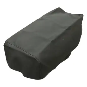 At-04652 Armortech Seat Cover For Suzuki Quadrunner 500 Ltf500f 4x4 1998-2002