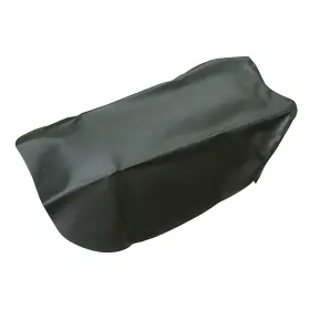 At-04654 Armortech Seat Cover For Yamaha Grizzly 125 Yfm125g 2004-2013