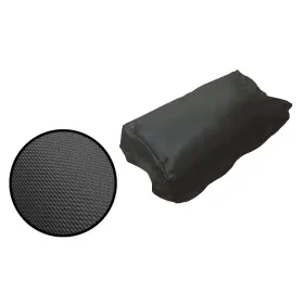At-04660 Armortech Seat Cover For Yamaha Moto 4 350 Yfm350er 1987-1995