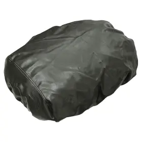At-04669 Armortech Seat Cover For Yamaha Grizzly 550 / 700 2012-2013