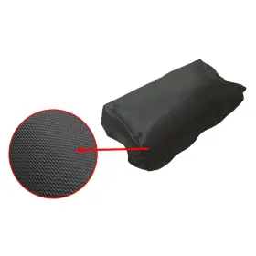 At-04671 Armortech Seat Cover For Yamaha Grizzly 660 4x4 Yfm660f 2002-2008