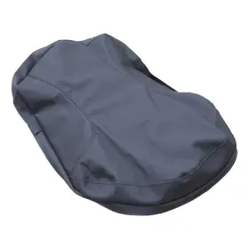 At-04674 Armortech Seat Cover For Suzuki Quadsport / Quadrunner 80 Lt80 87-95
