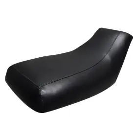 Psc15 Armortech Slip On Seat Cover For Polaris Generation Ii 96-04 Gilmores