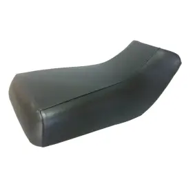 Sc123 Armortech Custom Fit Seat Cover For Honda Atc250r 1985-1986 Gilmores