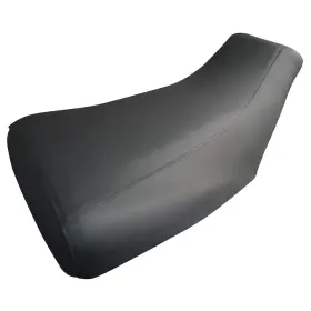 Xsc109g Armortech Custom Fit Seat Cover For Honda Atc200 E / M 1982-1985 Gilmores