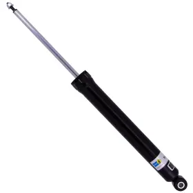 19-293851 Bilstein Oe Replacement Suspension Shock Absorber Fits 2013 Ford Escape