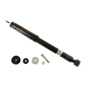 24-100885 Bilstein Oe Replacement Suspension Shock Absorber For 1998 Mercedes Slk230