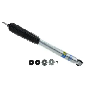 24-185776 Bilstein 1994 Dodge Ram 1500 B8 5100 Suspension Shock Absorber -