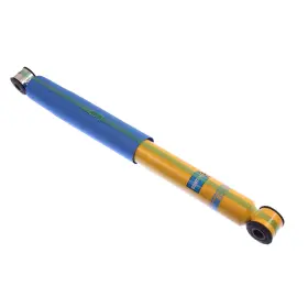 24-187022 Bilstein B6 Shock Absorber Fits 1997 Ford F-53 Motorhome Chassis