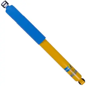 24-284721 Bilstein Suspension Shock Absorber For 2017 Ford F-550 Super Duty