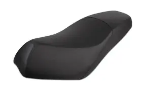M26710010004 Blur Low Profile Seat 150 And 220i