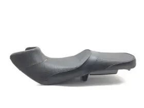 270118 Bmw Super Cell Atomic Foam Seat 2001 K1200rs 2785a X