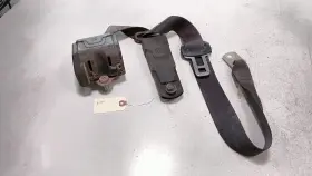 923479 Bob Cat 14 3400 Ranger 900 4x4 Right Passenger Side Safety Seat Belt Retractor