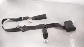 Rkz12b10315 Bob Cat 14 3400 Ranger 900 4x4 Right Passenger Side Seat Belt Safety Retractor