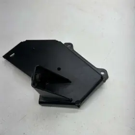7361050 Bobcat Seat Mount - 2022 Uv34