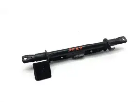 237110 Bombardier Seat Mount Traxter 500 4x4 Automatic 1655