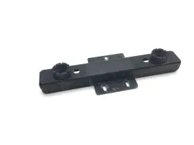 240787 Bombardier Seat Mount Outlander Max 400 4x4 Ho 2563