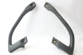 705000979 Bombardier 705000980 04 05 Outlander Max 400 Grab Bar Handle Right Lh