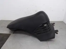 Bombardier 708000093 2002 Traxter Autoshift 500 Seat Assy