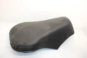708000148 Bombardier 03 Quest 650 Oem Seat Ab1.1
