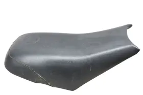 708000255 Bombardier 04 Can-am Rally 175 200 2x4 Seat
