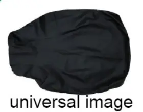 5677-b205932-atv Bronco Seat Cover For 2015-2017 Polaris Sportsman 570 Touring Sp Atv