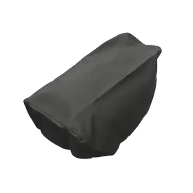 At-04611 Bronco 679261 2004-2006 Honda Trx350 Fourtrax Rancher Atv Seat Covers Part #at-04611