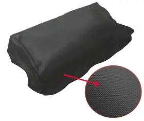 Atse-ya465523-65 Bronco 2012-2013 Yamaha Yfm700 Grizzly Atv Seat Cover