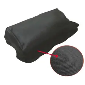 At-04603 Bronco Products Atv Seat Covers