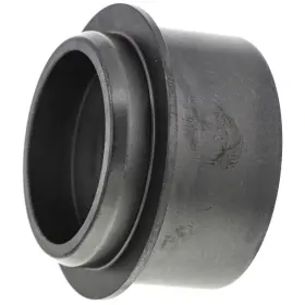 420427210 Brp Can-am Seat Spring Maverick Defender Traxter Max Pro 6x6 Hd9 Hd10