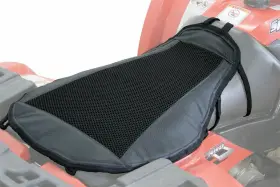 45-2682 Brp Atv Tek Universal Seat Protector Sp1