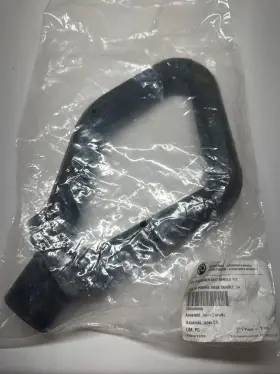 703500806 Brp 705005634 Oem Lh Passenger Seat Handle 13- 17 Can-am Outlander
