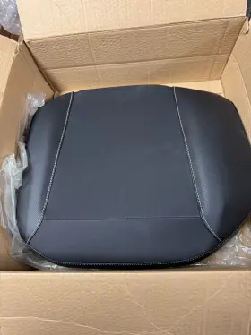 708002546 Brp 708002343 Can Am Defender Seat Cushion Assembly