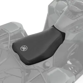 715008311 Brp Heavy-duty Seat Cover Driver Kit Abrasion / Tear-resistant Oem