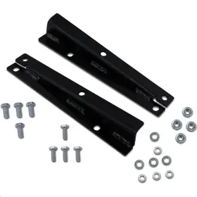 2728-b128034-utv Bs Sand Seat Bracket For 2018-2019 Textron Wildcat Xx Utv
