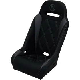 Bs Sand 602003003578 Exbugybdc