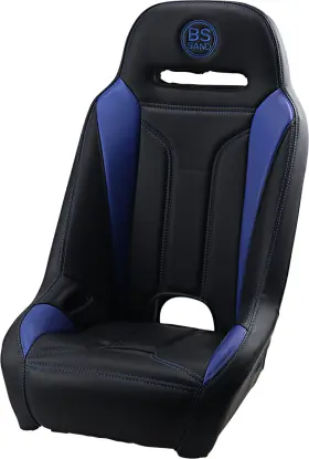 Ebubldt20 Bs Sand Sands Extreme Seats