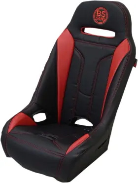 Eburddt20 Bs Sand Sands Extreme Seats