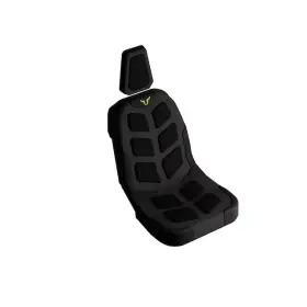 25174400 Bully Heavy-duty Utv Seat Cover For Lowe S Axis 500 And 700 Models