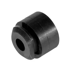 Er1001pl102tt Caltric Seat Mount Rubber Bumper Fits Can-am Commander Max 1000 4x4 2014-2020 708001671