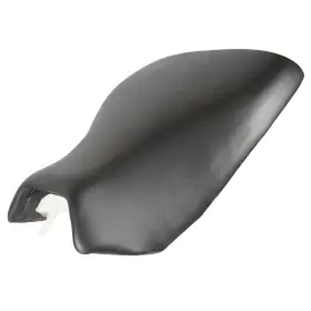Ih1013zi103rj Caltric Complete Seat Black For Yamaha Grizzly 700 Yfm700f 4x4 2007 2008 2009 2010 2011